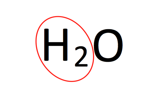 Figure 4.20